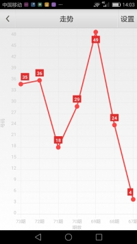 6hreu彩库宝典下载的违法犯罪问题探讨