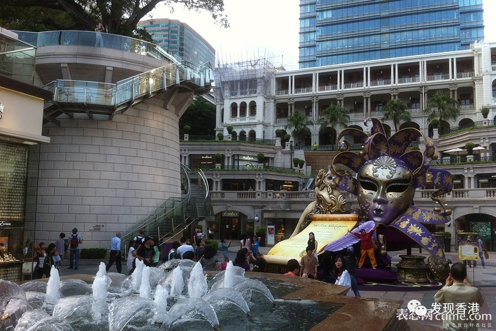 警惕！关于香港皇家科技彩库宝典下载，触碰法律底线风险重重