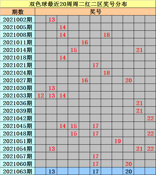 彩库宝典原始版官网下载与风险警示，警惕背后的犯罪问题