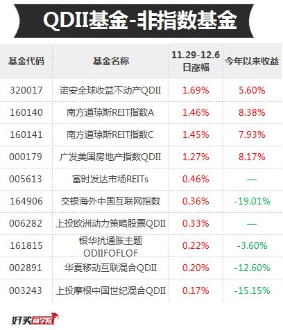 探索6合宝典，网址导航秘籍大揭秘