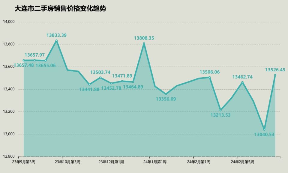 揭秘彩票背后的故事与未来展望，今晚特马开奖预测（2024年3月版）