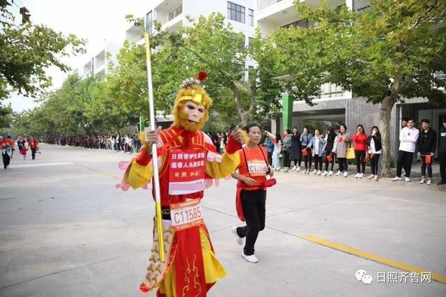 展望澳门赛马新纪元，跑马图的未来探索之旅（2024年展望）