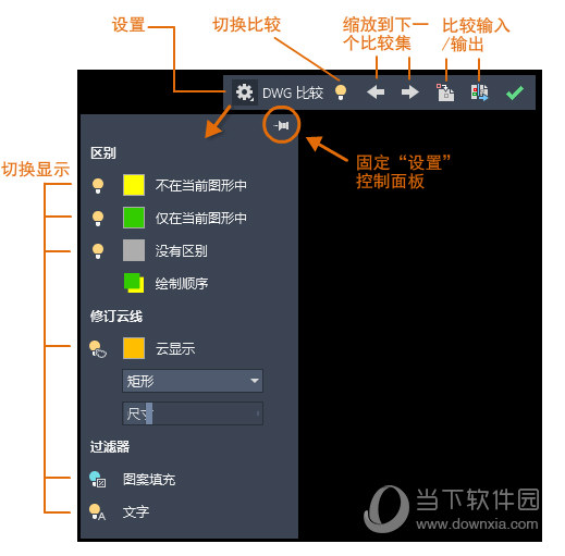 揭秘管家婆八肖必预测背后的神秘故事