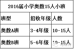 探讨997997特马资料，揭示违法犯罪问题的重要性与警示今期风险