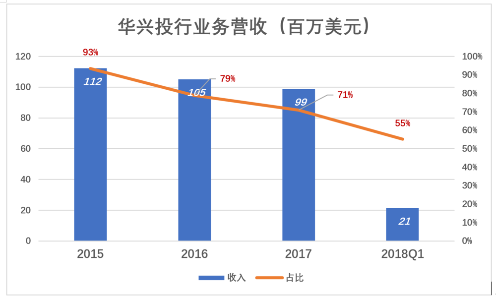 香港彩票开奖结果深度解析