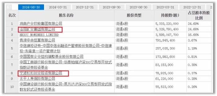 曾道免费资料探索与正版下载指南，助力个人与企业成长之路（2024版）