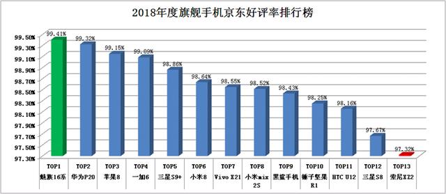 澳门tm46综合资料分析网，违法犯罪问题的警示与反思报告