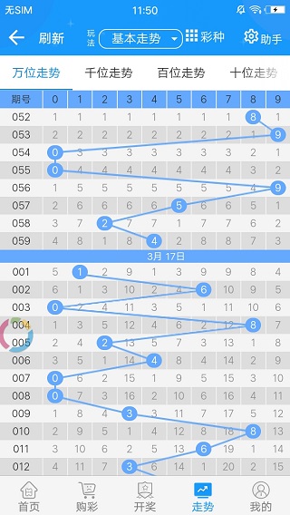 澳门资料库与资料大全，重要性、合法使用界限解析