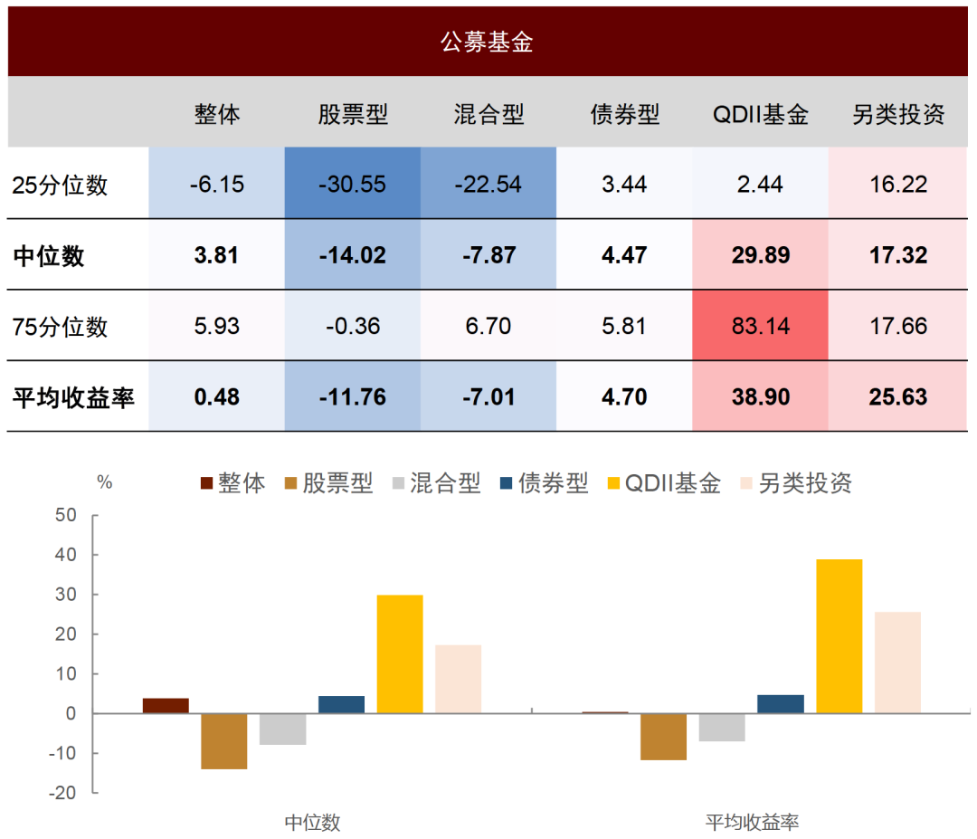 2024年展望与预测，未来趋势深度解析