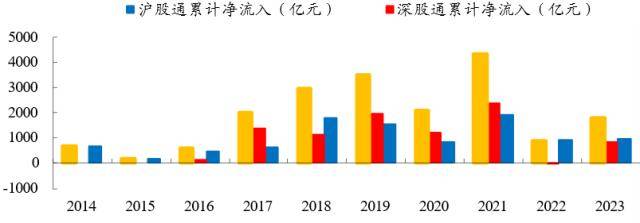 通宝高手论坛，全年免费资料的深度探索与分享专题讨论