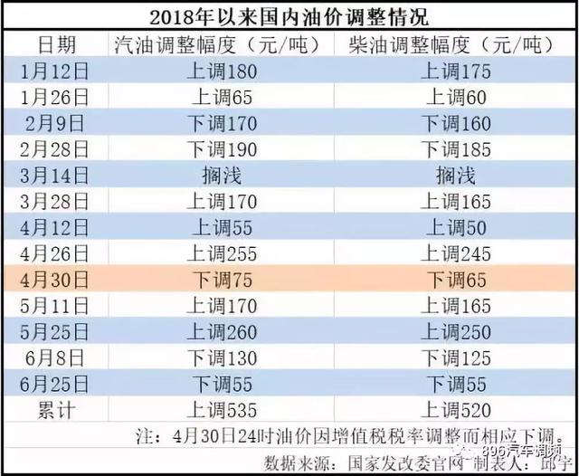 揭秘数字49为中心的最快开奖号码组合，探寻今晚开奖奥秘