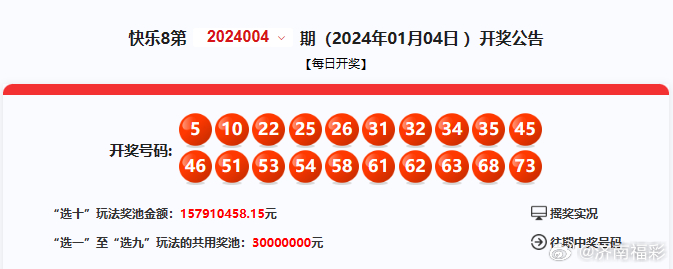 揭秘彩票数字组合7777777与8888888的神秘开奖之路探索