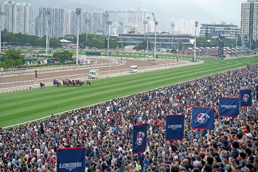 香港虚假彩票犯罪问题探讨，警惕今晚开什么特马的骗局