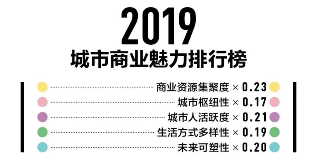 揭秘虚假博彩陷阱，新澳门三中三码真相揭秘与警惕建议