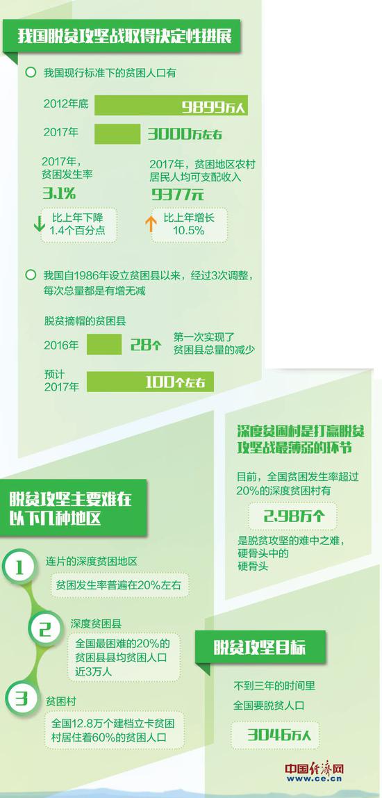 精准管家婆，数字世界全准管理之道揭秘