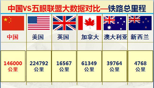 揭秘2024新澳免费资料五不中奥秘