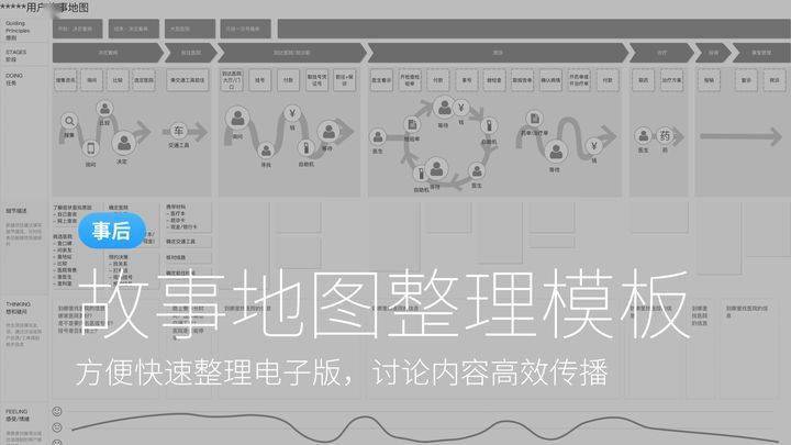 澳门生肖走势图分析与预测，揭秘未来趋势