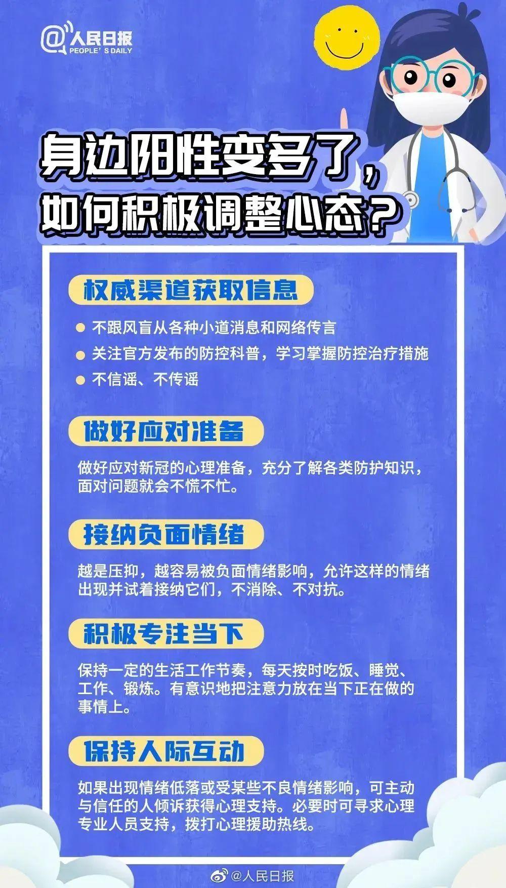 深呼吸缓解情绪波动的方法与技巧