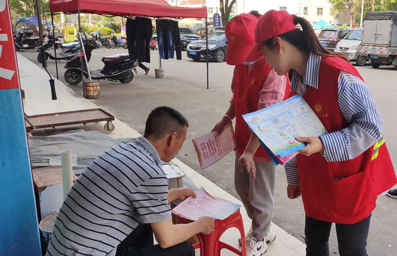 跨文化教学，如何提升学生的社会适应性技能