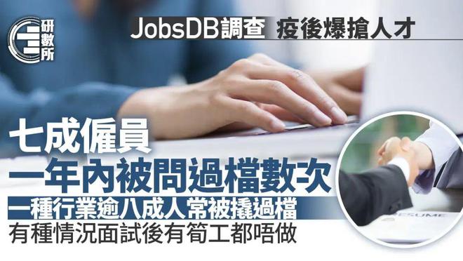 如何通过多元文化教育增强学生的全球视野