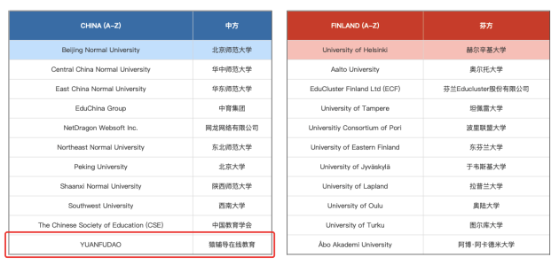 智能化教学，教育与科技的深度融合之道