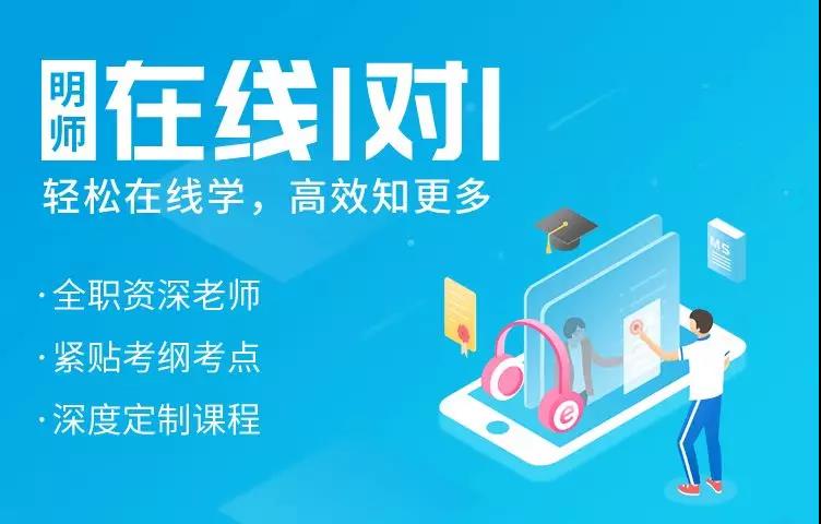 教育与科技融合，激发学生创造力提升之道