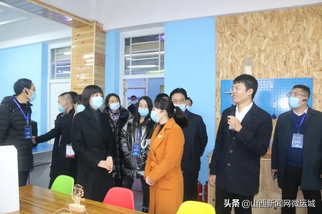 教育与科技融合，创新动力的源泉