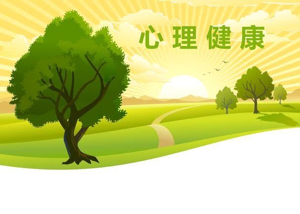 提高青少年心理健康教育专业化水平的必要性与实施路径