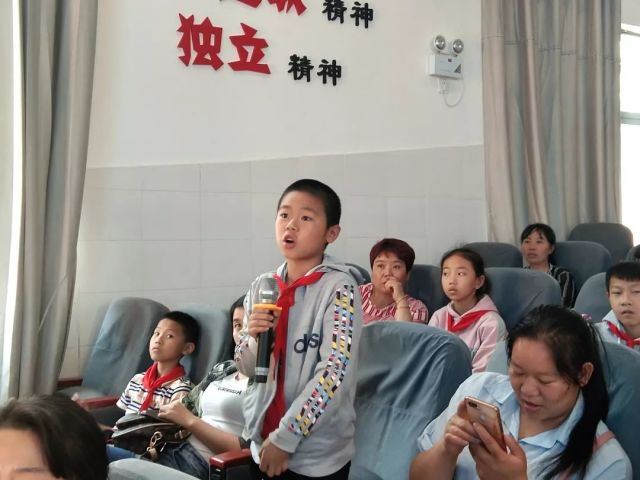 青少年心理健康教育中的情绪管理技巧探讨