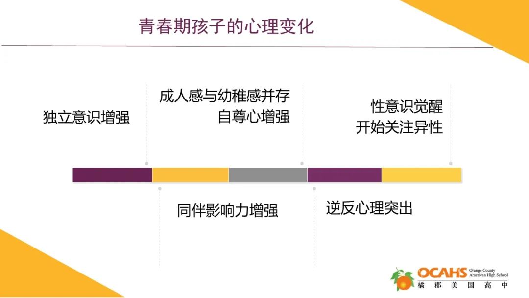 心理健康教育对青少年情感表达能力的影响研究