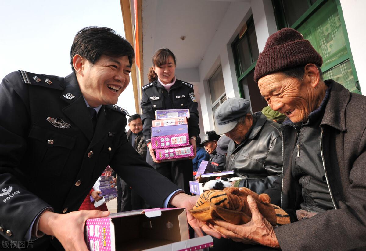 父母助力，培养孩子解决问题的能力技巧之道