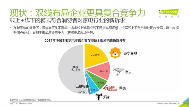 家庭理财中的税务规划与节税策略指南